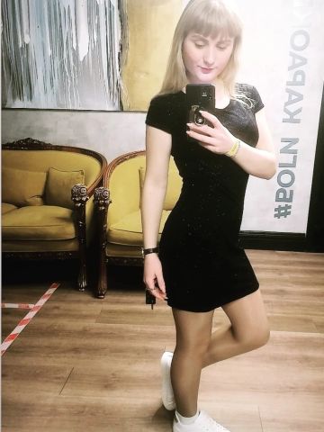 Марта